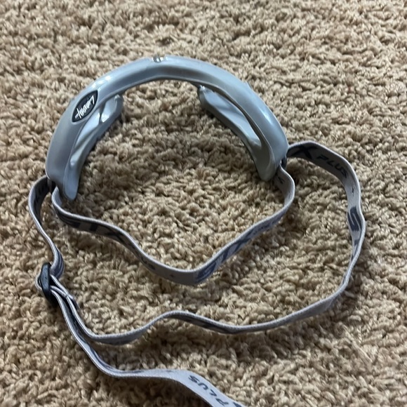 STX Lacrosse goggles - Picture 2 of 3